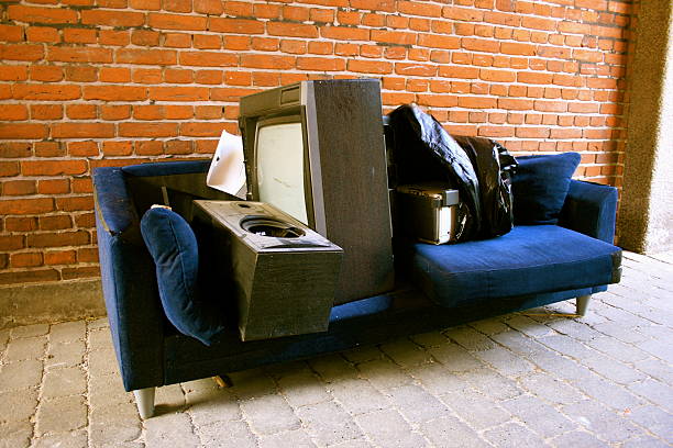 Best Mattress Removal Service  in Gordo, AL