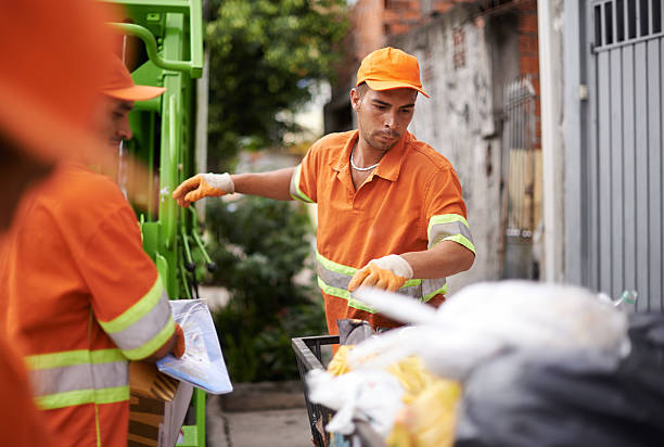 Best Electronics Removal Services  in Gordo, AL